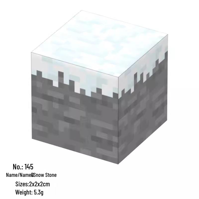 Магнитные строительные блоки: Развивающая игрушка для детей