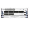 Ruijie RG-NBS7003 Modular Core Switch