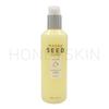 Mango Seed Moisturizing Toner 160ml