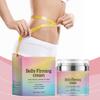 Body Firming And Lifting Cream Moisturizing, Firming, And Smooth Texture Improving Skin Quality Daily Care