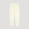  She S Miss Casual Jogger Pants SSjSlo42510 Cr