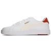 Serve Pro Lite 'White Chili Oil' Men's 374902-16