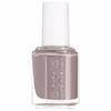 Nail Polish 13.5 Ml - 77 Chinchilly -