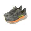 HOKA Arahi 8 Асфальт Гравий Унисекс Кроссовки Зеленый 1168690-AHLT