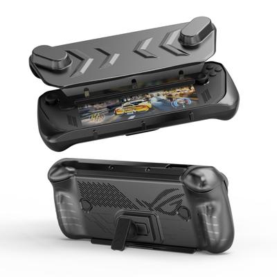 Эксклюзивный защитный чехол Uniraku ROG Ally X ROG Ally