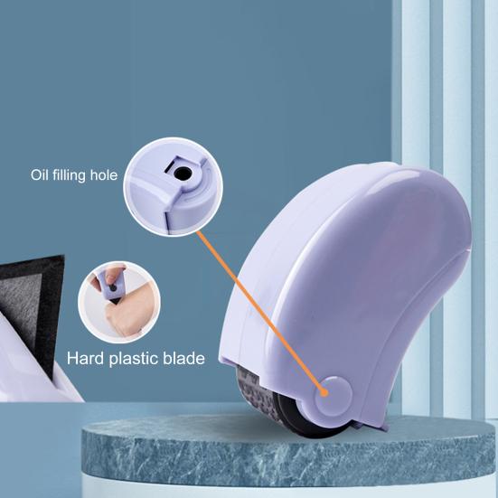 Роликовый штамп для защиты личных данных с чернилами для блокировки личных данных, конфиденциальный штамп для защиты личных данных от кражи