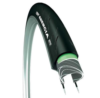 Дорожная шина CST Energia 120 TPI 700C x 25