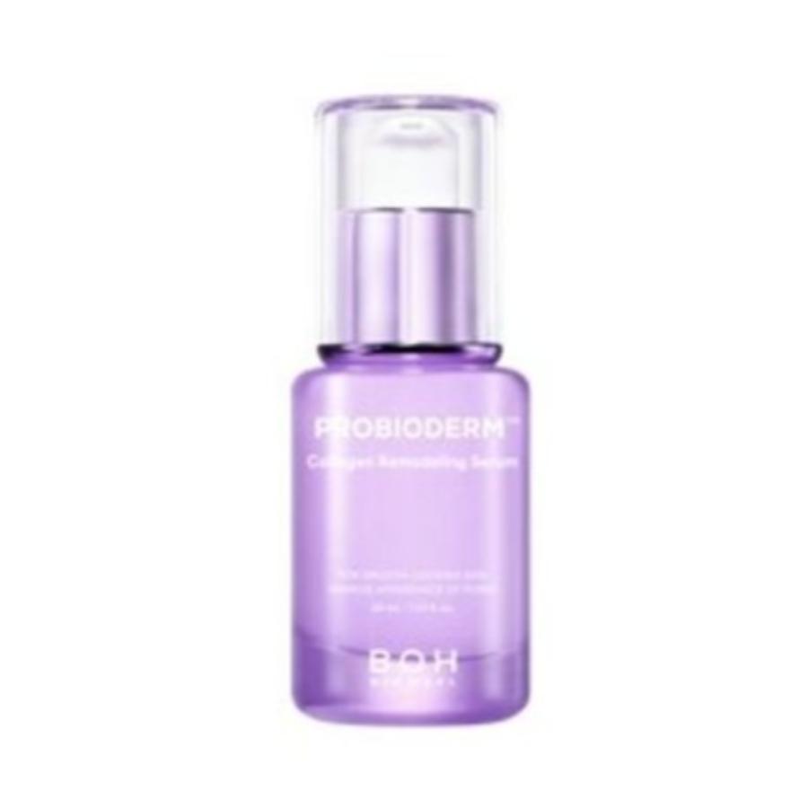 BIOHEAL BOH Пробиодерм коллагеновая ремоделирующая сыворотка 30 мл