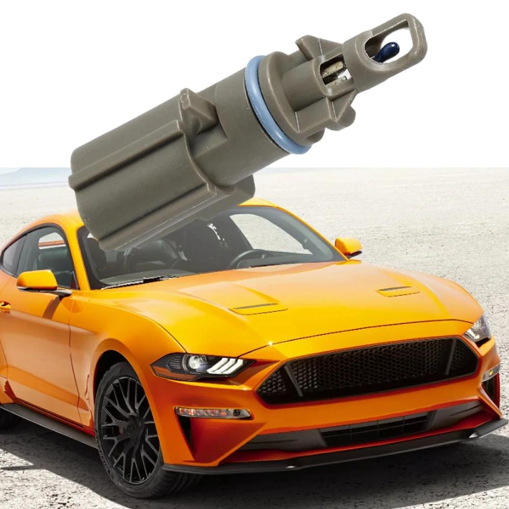 Engine Intake Manifold Temperature Sensor DS7Z-12A697-A For Ford Focus Lincoln