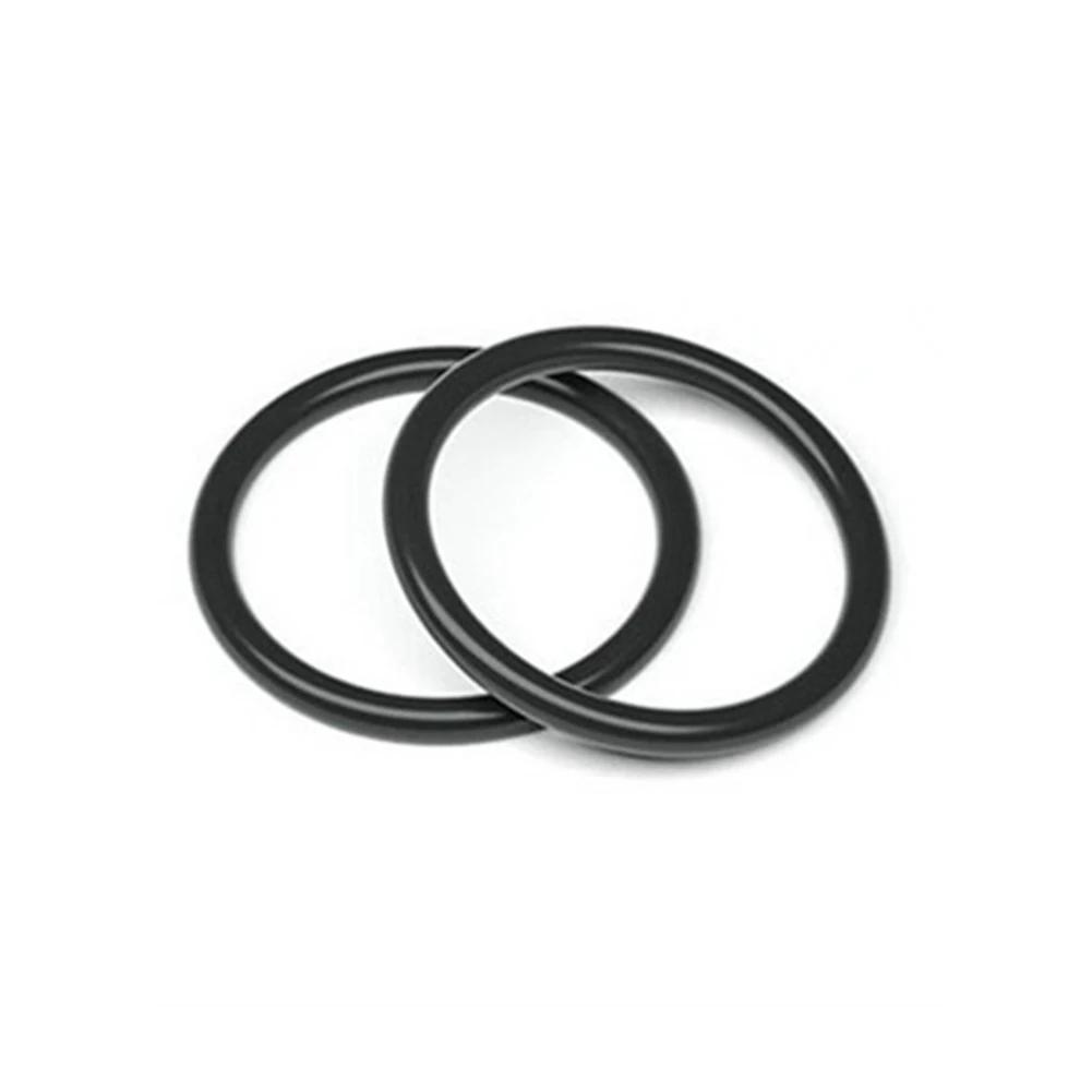 1-10Set Rubber Washer for Intex Poolnars10747/25006 O Ring Gasket Replacement Seal Rubber Gasket Swimming Pool Equipment Parts