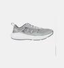 Underarmour Ua Charged Vantage Lux 36007204-011