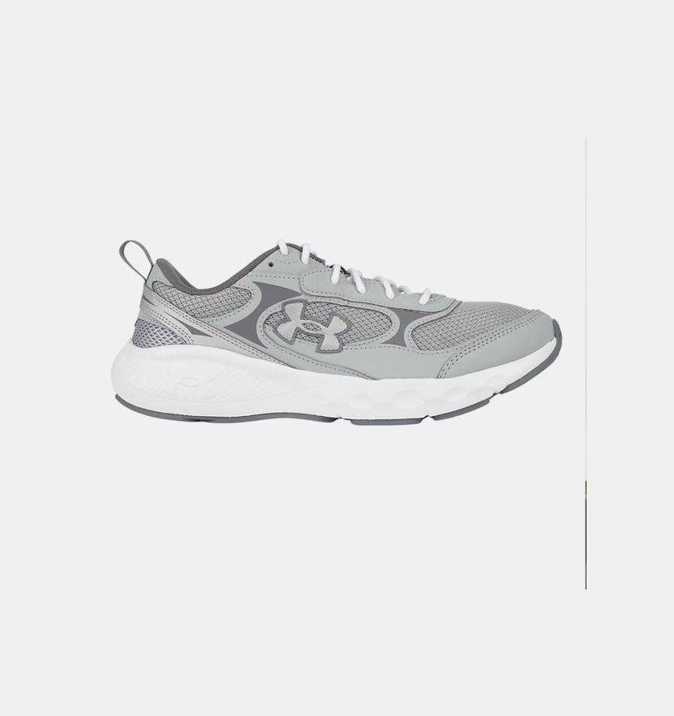 Underarmour Ua Charged Vantage Lux 36007204-011