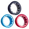 Freewheel Lock Cover Cover Cycle For M6100 M7100 8100