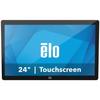 Écran PC - ELO - E126288 - 24 Pouces - FHD 1080p - Écran Tactile