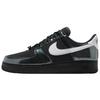 Air Force 1 Low 'Glam Rock' Мужские IB6843-001