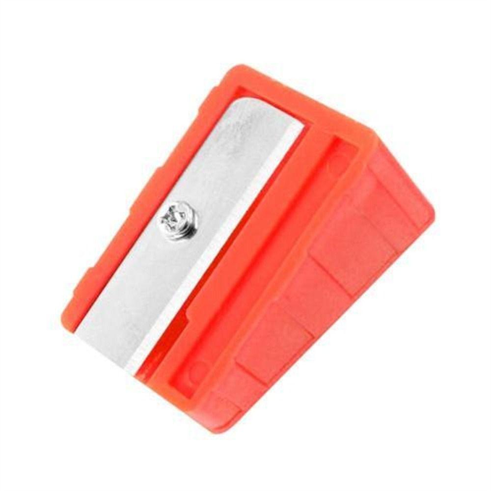 Корректор наконечника бильярдного кия Точилка для бильярдных карандашей Формирователь наконечника бильярдного кия Формирователь наконечника бильярдного кия