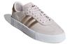adidas Женские Sambarose 'Orchid Tint' Женские EE6743