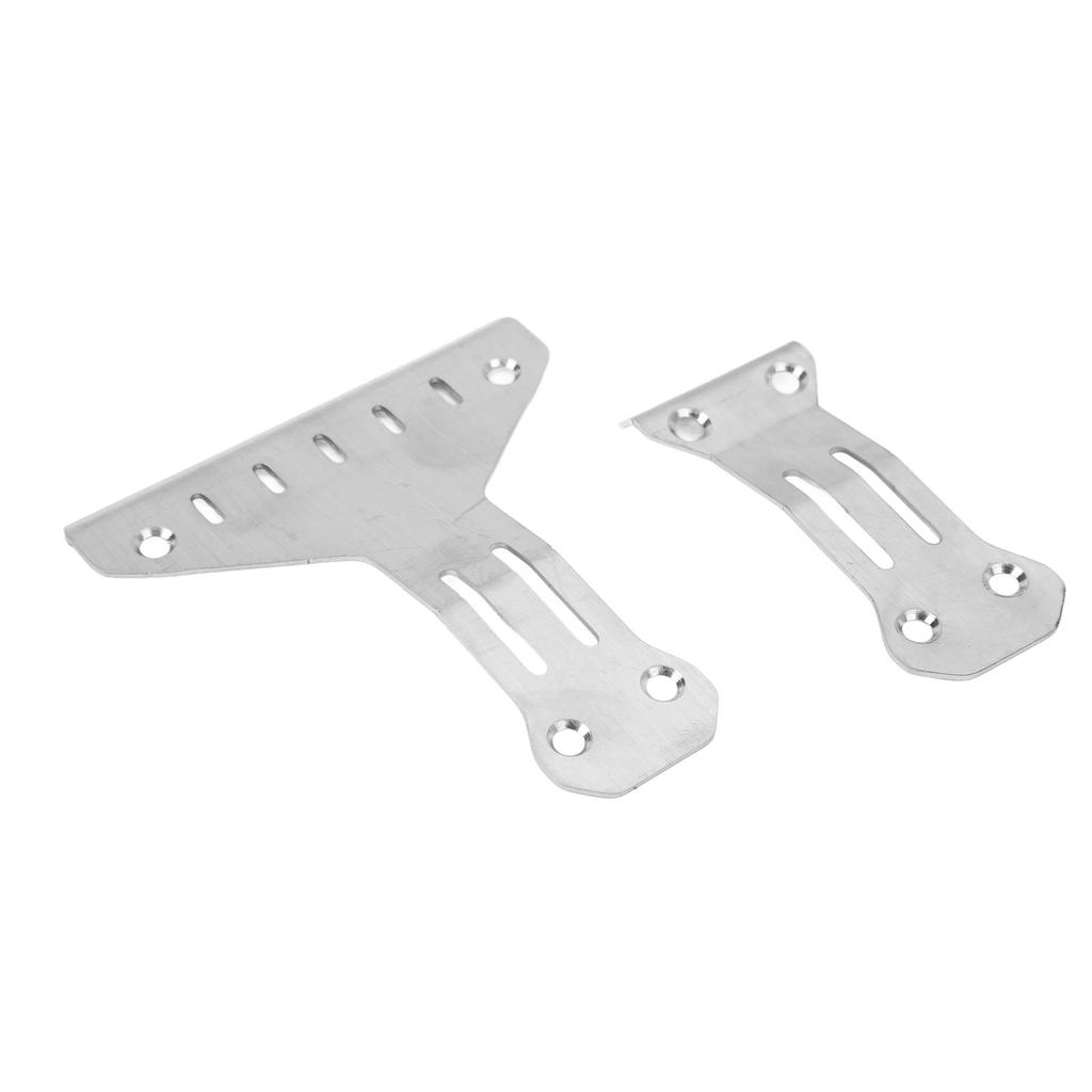 1 Pair Electric Bike Brake Levers Aluminium Alloy Waterproof Bike Electric Brake Handle Grip for 22mm Handlebar Black