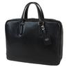 Sort BRIEFCASE Briefcase Business Bag 116-03275 Black/10