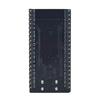 ESP-WROOM-32 ESP32 Bluetooth Wifi Dual Core ESP32-S ESP32 30 Pin Development Board CP2102 Type C ESP 32 Nodemcu Bluetooth Module