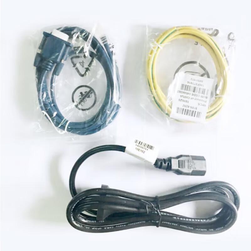 H3C F100 Series Enterprise Firewall & Security Gateway