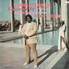 Виниловая пластинка LOVE UNLIMITED ORCHESTRA Rhapsody In White 9209433 20TH CENTURY RE 1974 Канада SoulFunk Б/у