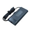 Compatible HP Star 14Pro Laptop Charger Power Adapter 90W 20V 4.5A