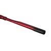 Shimano 26 Remare VI (Iso Rod)