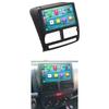 Android 13 Car Radio GPS Navigation For FIAT Doblo Opel Combo Tour 2010 2011 2012 - 2015 2018 Stereo Video Player Carplay Auto