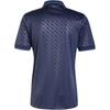 adidas Третья футболка Ювентус 24/25 Азиатский размер 'Темно-синий' Мужская IY5244