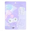 Sanrio - Маска для лица с точечным эффектом