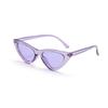 Sexy Women Vintage Cat Eye Sunglasses Fashion Small Frame UV400 Sun Shades Glasses Street Eyewear Cycling Driving Goggles