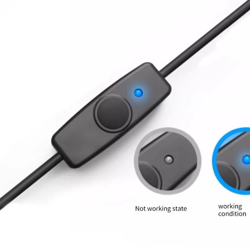 Кабель Type C с двумя разъемами Male, USB C, шнур для зарядки, линия передачи данных для телефона 15/15 Plus/15 Pro/15 Pro Max