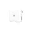 Huawei Точка доступа Wi-Fi 6 AirEngine 5761RS-11