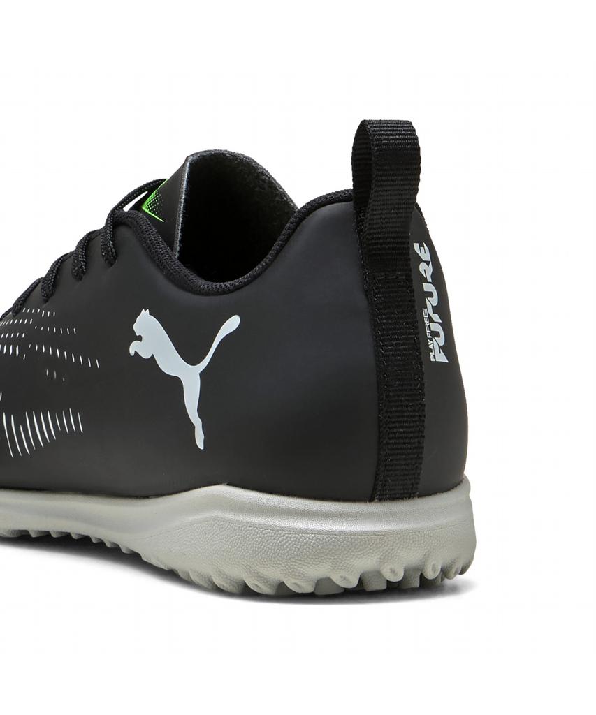 Puma Future 8 Play Tt Junior (10839602)