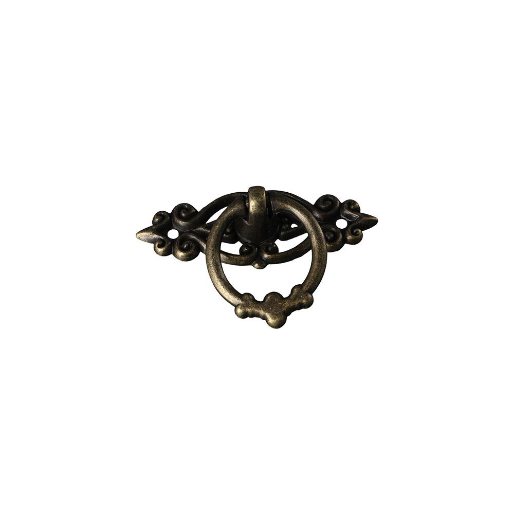 Фурнитура Дверной молоток Мебельные ручки Ручка для ящика Ручка для шкафа Ручка для кухни Дверная ручка