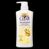 Clear Yang Anti-Dandruff Scalp Care Shampoo