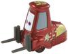 Disney Cars Томика Гвидо C-24 (Тип РРЦ)