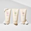 Creamy Latte Cleansing Foam 170ml, 3 Types (13 Options)