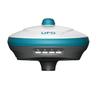 Геодезический GNSS-приемник UFO U3Pro с инерциальной навигацией для RTK GPS-съемки