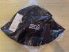 [USED] Stray Kids WEGO Collaboration Bucket Hat