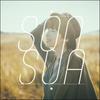 Сон Су А - Су А