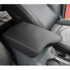 Для - Ford Ranger Аксессуар для автомобиля Чехол на подлокотник центральной консоли Кожаный