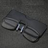 Stick On Phone Mini Clip Nose Bridge Reading Glasses Ultra Thin Reading Glasses +1.0 +3.0Portable Presbyopic Eyewear With Case