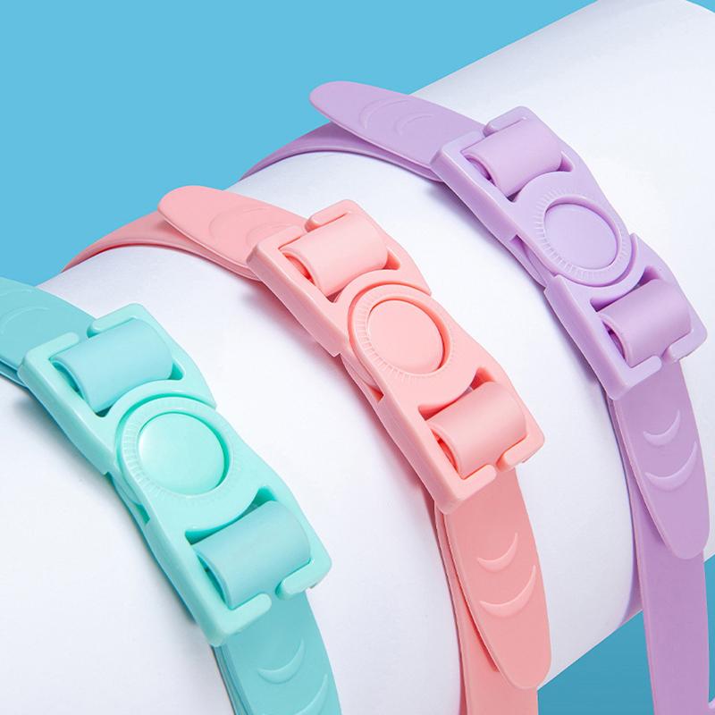 Детские очки для плавания, беруши, набор 2 в 1, противотуманные линзы HD, силиконовые защитные очки для плавания для детей 4-15 лет в бассейне