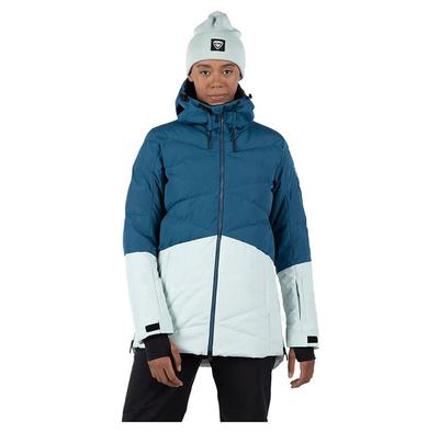 ROSSIGNOL Парка Corbet´S