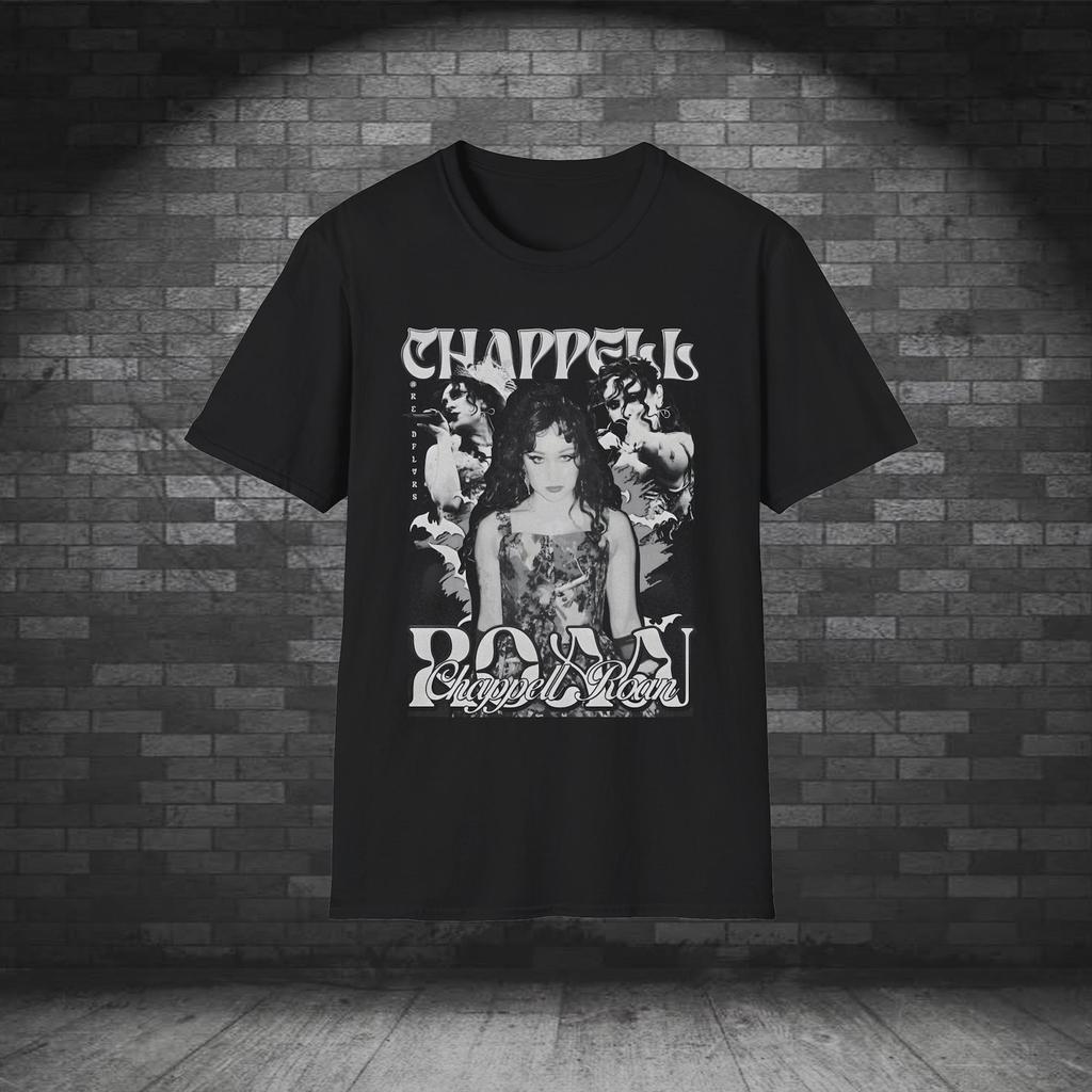 Unisex T shirt Chappell Roan Inspired Tee, Pink Pony Club Shirt, Feminine Pop Star Merch, Cute Concert Outfit