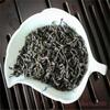 200g Lichee Black Tea Lychee Congou Kung Fu Red Tea Fruit Herbal Tea