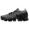 Air VaporMax 2 Cookies And Cream Running Shoes 942842-107