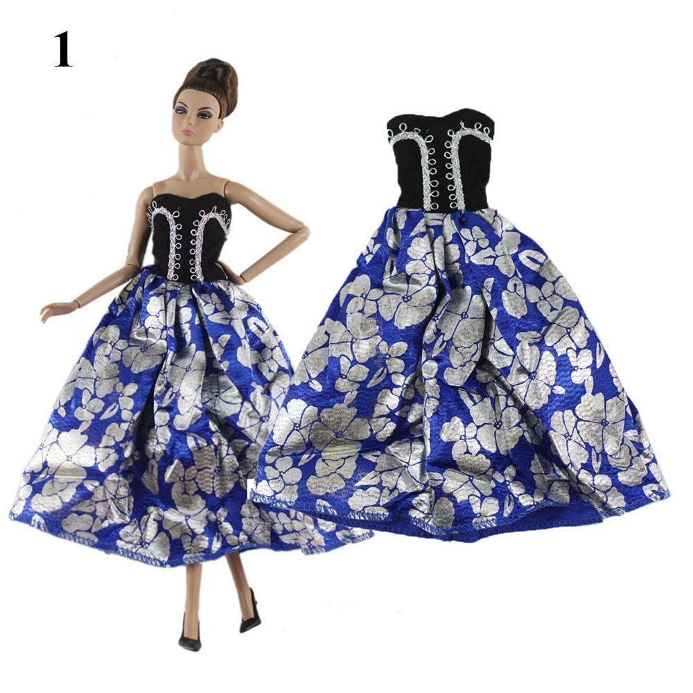 11,5" 1/6 BJD Куклы Одежда Аксессуары Кожаные Брюки Шорты Кукольные Брюки Кукольные Пальто Джинсы